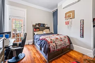 120 W 37th St, Savannah, GA 31401 - Photo 30