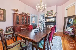 120 W 37th St, Savannah, GA 31401 - Photo 10