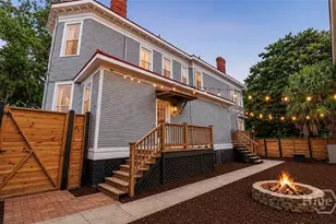120 W 37th St, Savannah, GA 31401 - Photo 50