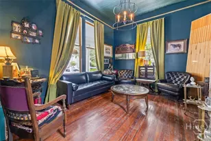 120 W 37th St, Savannah, GA 31401 - Photo 12