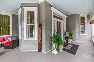 120 W 37th St, Savannah, GA 31401 - Photo 4