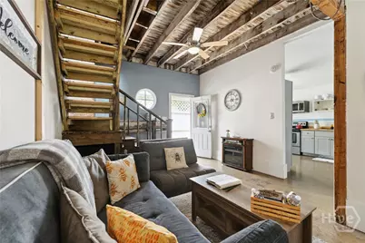 120 W 37th Street, Savannah, GA 31401 - Photo 42