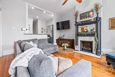 120 W 37th Street, Savannah, GA 31401 - Photo 16