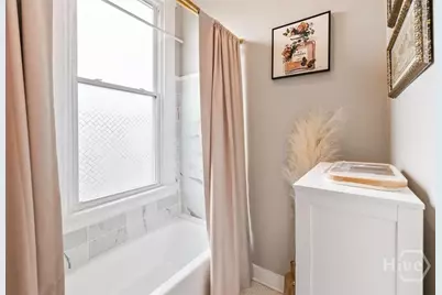 120 W 37th Street, Savannah, GA 31401 - Photo 26