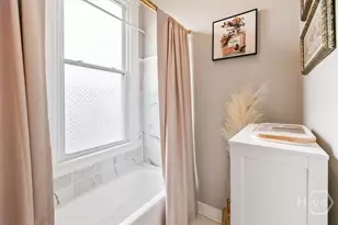 120 W 37th St, Savannah, GA 31401 - Photo 26