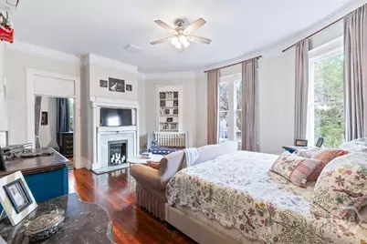 120 W 37th Street, Savannah, GA 31401 - Photo 32