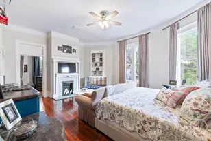 120 W 37th St, Savannah, GA 31401 - Photo 32