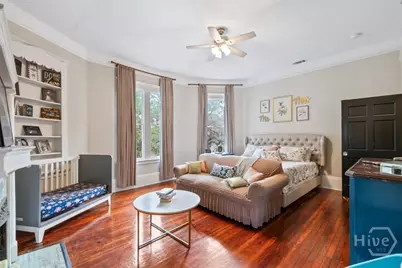 120 W 37th Street, Savannah, GA 31401 - Photo 34