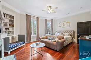 120 W 37th St, Savannah, GA 31401 - Photo 34