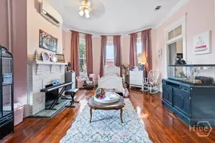 120 W 37th St, Savannah, GA 31401 - Photo 36
