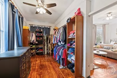 120 W 37th Street, Savannah, GA 31401 - Photo 34