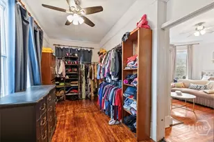 120 W 37th St, Savannah, GA 31401 - Photo 34