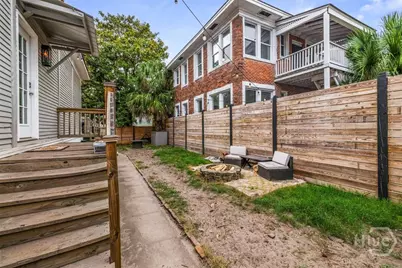 120 W 37th Street, Savannah, GA 31401 - Photo 50