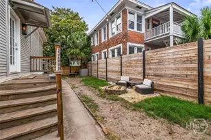 120 W 37th St, Savannah, GA 31401 - Photo 50