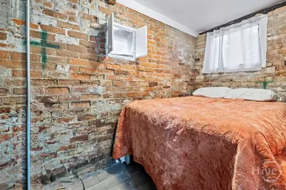 120 W 37th Street, Savannah, GA 31401 - Photo 40
