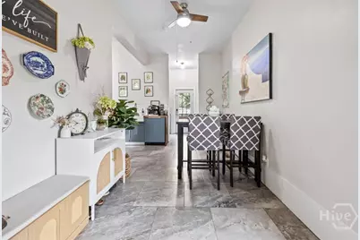 120 W 37th Street, Savannah, GA 31401 - Photo 20