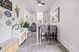 120 W 37th St, Savannah, GA 31401 - Photo 20