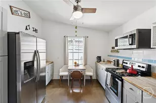120 W 37th St, Savannah, GA 31401 - Photo 44