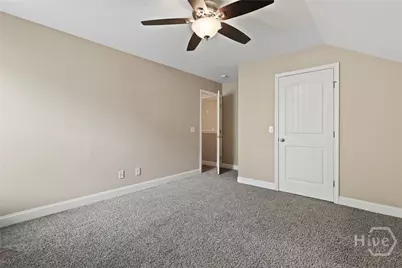 128 Aquaduct Drive, Rincon, GA 31326 - Photo 12