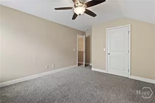 128 Aquaduct Dr, Rincon, GA 31326 - Photo 12