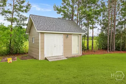 128 Aquaduct Drive, Rincon, GA 31326 - Photo 22