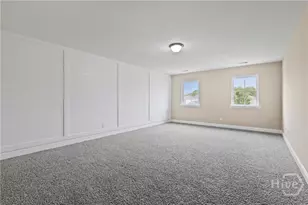 128 Aquaduct Dr, Rincon, GA 31326 - Photo 14