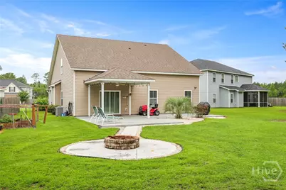 128 Aquaduct Drive, Rincon, GA 31326 - Photo 20