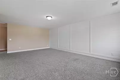 128 Aquaduct Drive, Rincon, GA 31326 - Photo 16