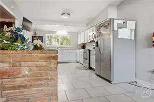 213 Chippewa Dr, Savannah, GA 31406 - Photo 14