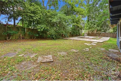 213 Chippewa Drive, Savannah, GA 31406 - Photo 24