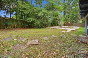 213 Chippewa Dr, Savannah, GA 31406 - Photo 24