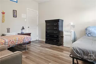 213 Chippewa Dr, Savannah, GA 31406 - Photo 18