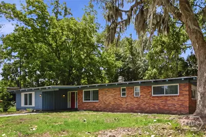 213 Chippewa Drive, Savannah, GA 31406 - Photo 28