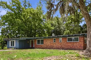 213 Chippewa Dr, Savannah, GA 31406 - Photo 28