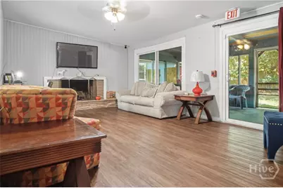 213 Chippewa Drive, Savannah, GA 31406 - Photo 10