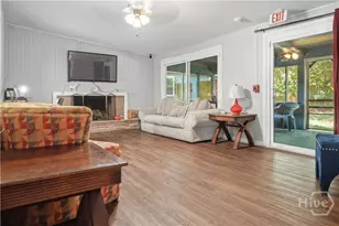 213 Chippewa Dr, Savannah, GA 31406 - Photo 10