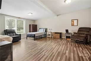 213 Chippewa Dr, Savannah, GA 31406 - Photo 2