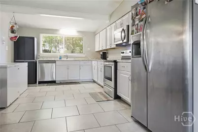 213 Chippewa Drive, Savannah, GA 31406 - Photo 12