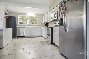 213 Chippewa Dr, Savannah, GA 31406 - Photo 12
