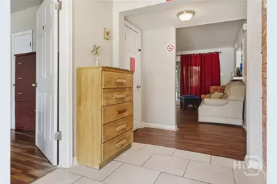 213 Chippewa Drive, Savannah, GA 31406 - Photo 6