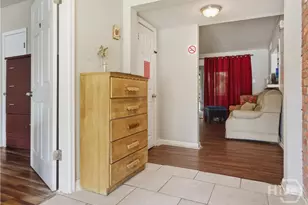 213 Chippewa Dr, Savannah, GA 31406 - Photo 6