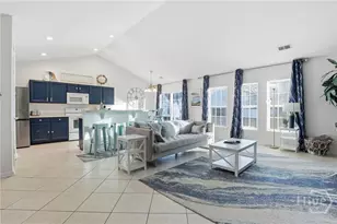 12 Cottingham Way, Pooler, GA 31322 - Photo 8