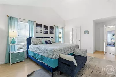 12 Cottingham Way, Pooler, GA 31322 - Photo 12