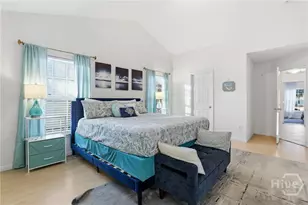 12 Cottingham Way, Pooler, GA 31322 - Photo 12
