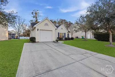 12 Cottingham Way, Pooler, GA 31322 - Photo 2