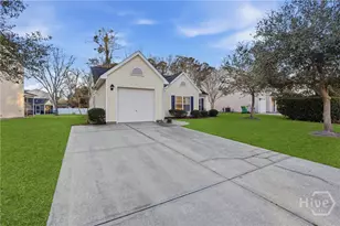 12 Cottingham Way, Pooler, GA 31322 - Photo 2