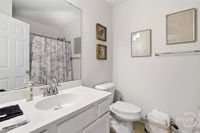12 Cottingham Way, Pooler, GA 31322 - Photo 18