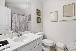 12 Cottingham Way, Pooler, GA 31322 - Photo 18