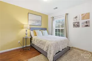 12 Cottingham Way, Pooler, GA 31322 - Photo 14