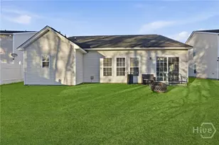 12 Cottingham Way, Pooler, GA 31322 - Photo 18